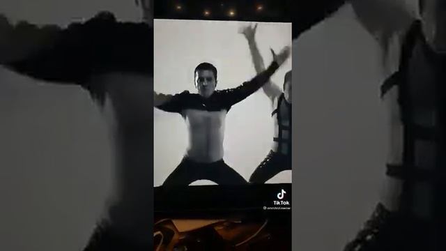 даже сказать не чего смотреть онлайн