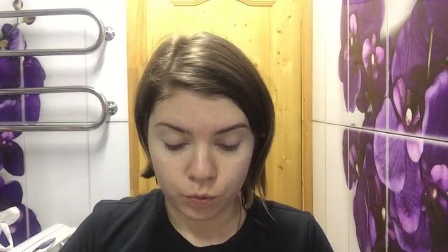 ТЕСТИРУЮ КОСМЕТИКУ!УХОД ЗА КОЖЕЙ ДО 300 руб! смотреть онлайн