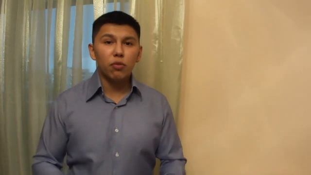 Как быстро ВЫЙТИ ЗАМУЖ за любимого мужчину? Рустам Резепов