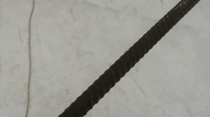 #Т40АМ. Кардан из АРМАТУРЫ! Зима, однако!