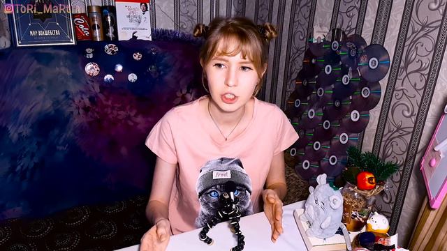 Кто лучше SM или JYP | Почему трейни сбегают из YG | Как стать айдолом | Torimar смотреть онлайн