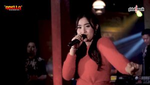 Yeni Inka ft Adella - Tembang Tresno (Official Live Music)