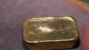 Якутия. Проблемы развития. Золотодобыча и редкие земли.