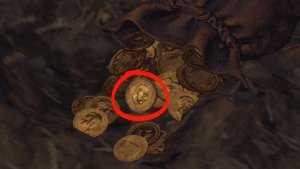 Детали, на которые не обращают внимания в Resident Evil 4