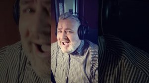 Константин Золотов - Ну вот и все.