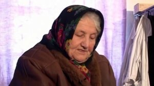 Ф3 Соль Земли Фильм 3 ий Воспоминания об отце Николае