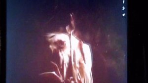 Сериал "Хиромант". Рассказ за 10 лет занятия хиромантией.