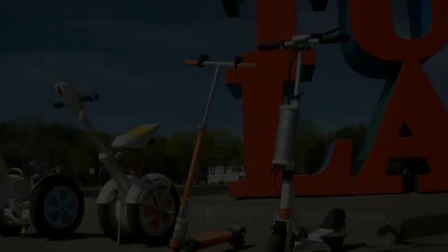 полетели смотреть онлайн