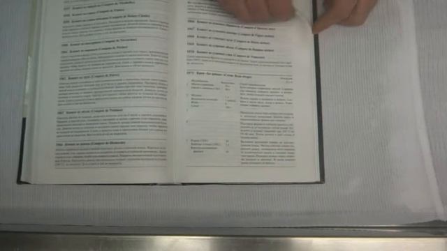 Кулинария для профессионалов - Practical Professional Cookery
