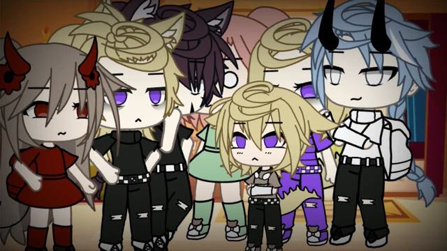 Моя команда.Напишите в комментарии что сделать с командой.меме буду снимать редко. смотреть онлайн