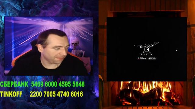 ЯРИК ЖЕЛЕЗНОБОКИ смотреть онлайн