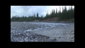 САМОДЕЛЬНАЯ ПЛАСТИКОВАЯ ЛОДКА