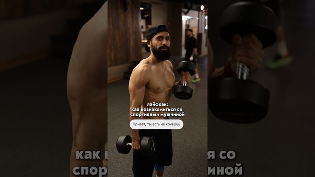 Боксерский клуб Brothers Boxing Club в Москве