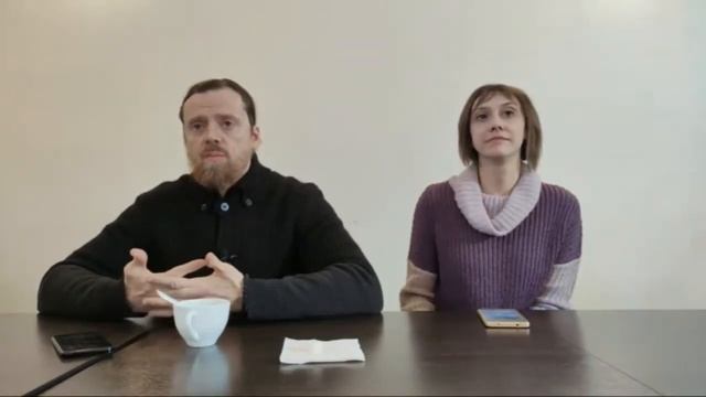 Земелька после отпевания_ нужна или нет.mp4 смотреть онлайн