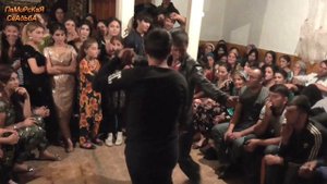 ПАМИРСКАЯ СВАДЬБА, pamir wedding, ПАМИРСКИЙ ТАНЕЦ, PAMIR DANCE 2021