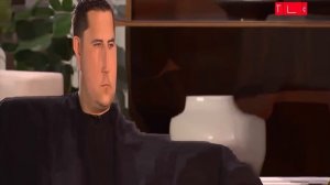 Idiot (Content Aware Scale)