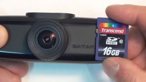 DataKam G5 PRO + Акция! Карта памяти 16Гб 0руб на dkontrol.ru