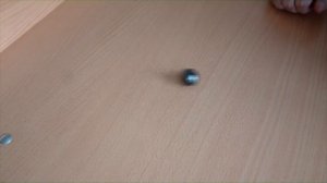 Постоянные магниты