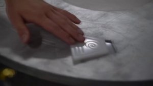 Among Us в BlasterTag