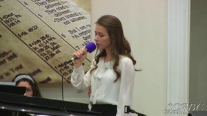 Измучен ты жизнью суровой..
