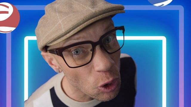 Мечталлион. Национальная лотерея. Анонс