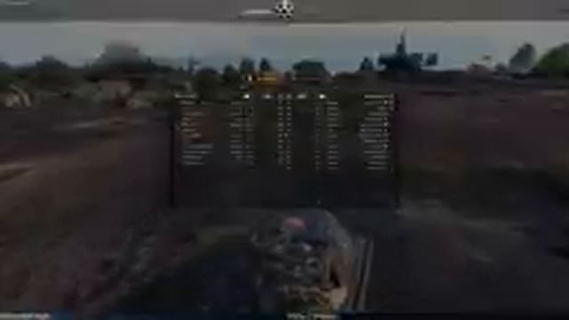 ЛИНИЯ ФРОНТА ✸ Фарм Серебра #1 смотреть онлайн