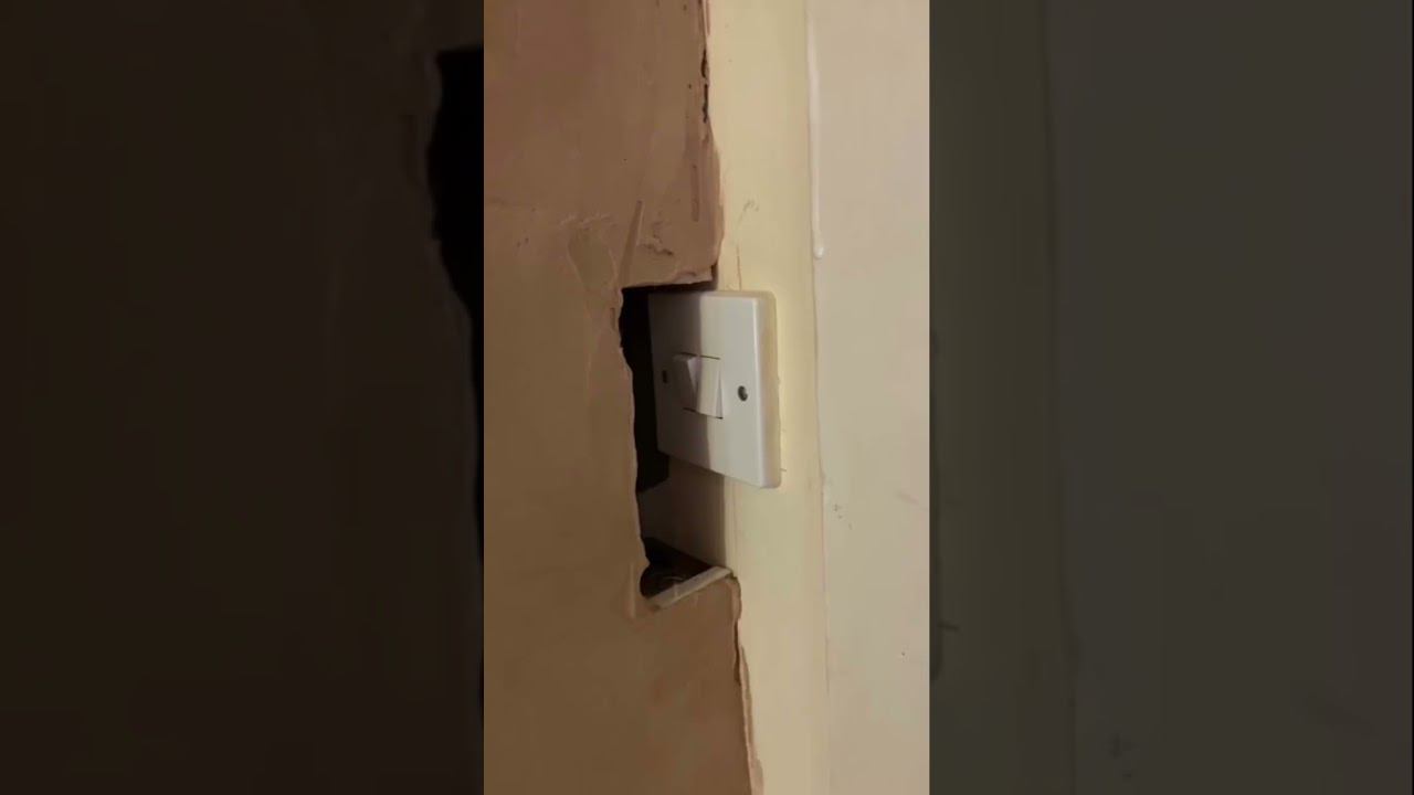 Чертеж? Все на глазок #ремонт #стройка