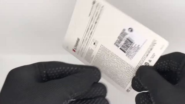 Карта памяти Kingston 256 ГБ с адаптером смотреть онлайн