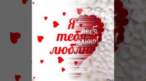Олег Голубев и Александр Закшевский