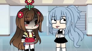 Memes | GachaLife meme this video is funny ✨