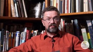 Книга пророка Малахии. Глава 3. Андрей Десницкий. Ветхий Завет