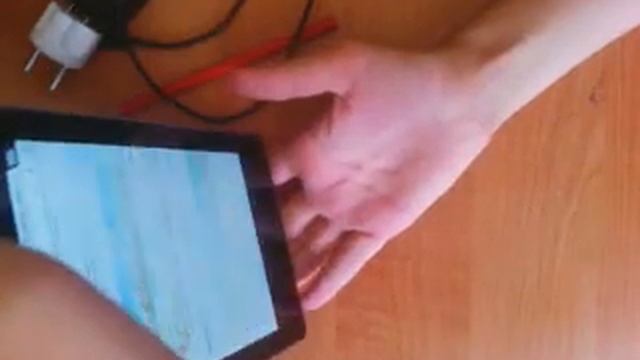 обзор о планшете ASUS Google nexus 7 смотреть онлайн