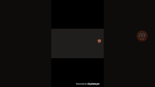 STANDOFF 2 PRIVATE SERVER /V2. 0.5.9 [ROMÂNIA] смотреть онлайн