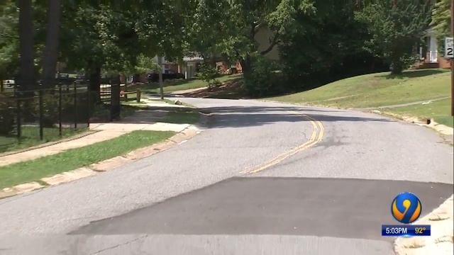 Police say man arrested 42 times cut off electronic monitor смотреть онлайн