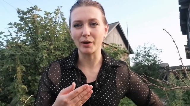 3 товара для продажи на Wildberries
