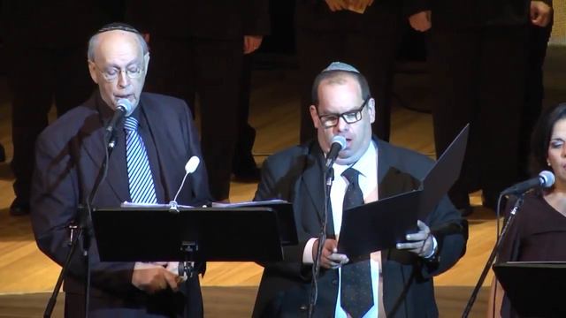 Georgina Barbarrosa en el Acto del Día por el Holocausto смотреть онлайн