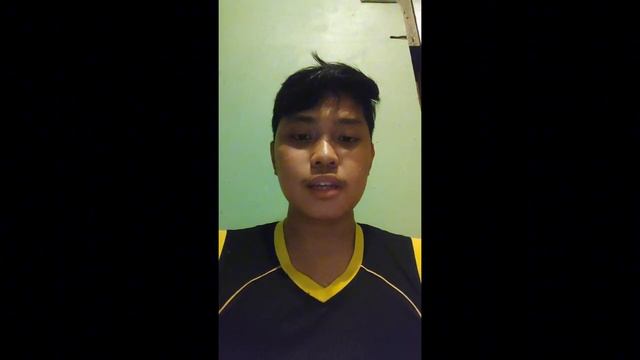 Reflection Video about (API) смотреть онлайн