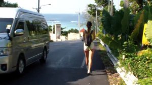 ПХУКЕТ 2017 КАРОН БИЧ Экскурсия, отдых, погода, отзыв. Phuket 2017. Karon Beach