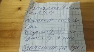 питомниковый кашель у собак, симптомы
и как лечили .