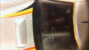 Subaru Impreza WRX STI  Bburago - Реклама Subaru (Выпуск №3) - обзор