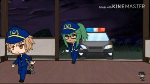 Клип фнаф Follow me