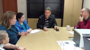 Махинации с билетами на автовокзале в Бахмуте.