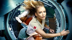 Вызов — Русский трейлер (2023)