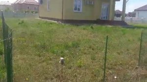 Бурение скважин малогабаритной установкой