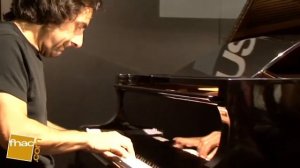 André Manoukian - Armenia Mundi - Fnac Digitale