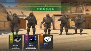 Вот почему КС2 Лучше Валоранта!