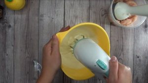 ФАРШИРОВАННЫЕ КАЛЬМАРЫ | Рецепт фаршированных кальмаров в духовке