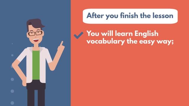 English Conversation Practice | Daily Use English Sentences