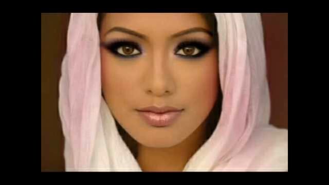 красивая арабская музыка