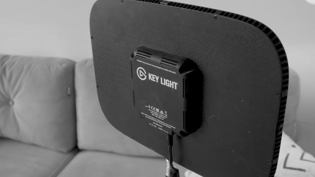 Макро видеосъемка на мобильный телефон | Как снять? смотреть онлайн